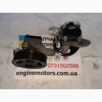 Насос гур гидроусилитель Hyundai Sonata NF 3.3 G6DB 2004-2009 571003K100 571003K500