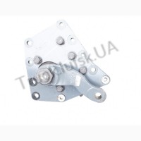 Рульова колонка Renault Magnum 7400250341 5010557980 47006549