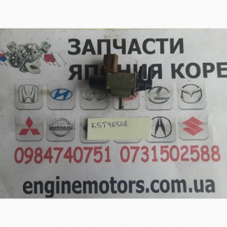 149559S00A K5T46588 Клапан электромагнитный Nissan