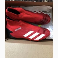 Продаю Adidas Predator 20.3