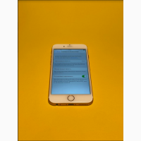 IPhone 6s Rose Rose Gold 64gb Refurbished з ГАРАНТІЄЮ 1 рік