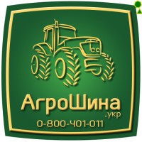 15.5-25 Petlas NB70 (L-3) 168А2 12PR TL ≡ АГРОШИНА