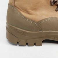 Ботинки горные, Gore-Tex, берцы Belleville MCB 950 (БЦ - 063)