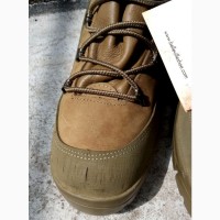 Ботинки горные, Gore-Tex, берцы Belleville MCB 950 (БЦ - 063)