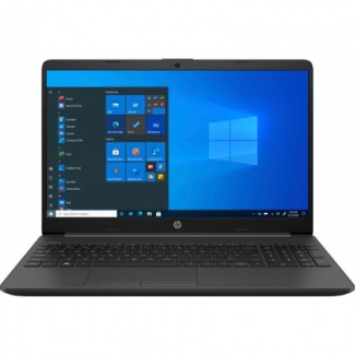 Ноутбук HP 250 G8 компьютер дисплей 15.6 память 4/128 ГБ