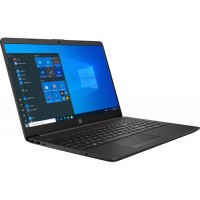 Ноутбук HP 250 G8 компьютер дисплей 15.6 память 4/128 ГБ