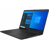 Ноутбук HP 250 G8 компьютер дисплей 15.6 память 4/128 ГБ