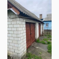 Продаж 4-к будинок Черкаси, Хутори, 25000 $