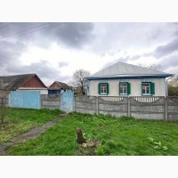 Продаж 4-к будинок Черкаси, Хутори, 25000 $