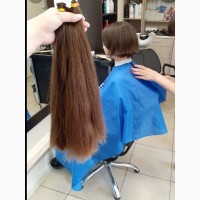 Выгодные условия для продажи волос в Запорожье.Покупаем волосы до 100000 грн