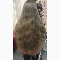 Выгодные условия для продажи волос в Запорожье.Покупаем волосы до 100000 грн