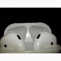 Air Pods 2 б/в (A1602)