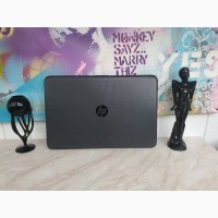 Продам ноутбук HP 255 g4. AMD, 8gb