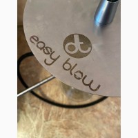 Продам Кальян Easy Blow Limited