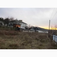 Продаж ділянка під житлову забудову Вишгородський, Лютіж, 32000 $