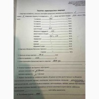 Продаж 1-к квартира Дніпро, Індустріальний, 21000 $