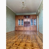 Продаж 2-к квартира Київ, Оболонський, 64990 $