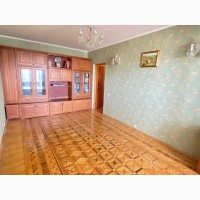 Продаж 2-к квартира Київ, Оболонський, 64990 $