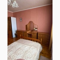 Продаж 2-к квартира Київ, Оболонський, 64990 $