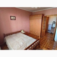 Продаж 2-к квартира Київ, Оболонський, 64990 $