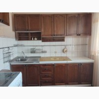 Продаж 2-к квартира Київ, Оболонський, 64990 $