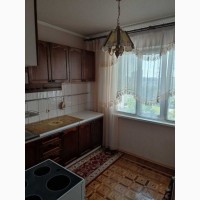 Продаж 2-к квартира Київ, Оболонський, 64990 $