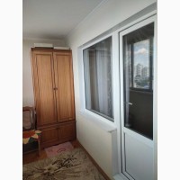 Продаж 2-к квартира Київ, Оболонський, 64990 $