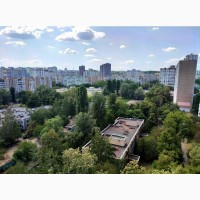 Продаж 2-к квартира Київ, Оболонський, 64990 $