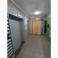 Продаж 2-к квартира Київ, Оболонський, 64990 $