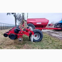 Сівалка точного висіву Horsch Maestro 24.70 SV