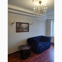 Продаж 3-к квартира Смілянський, Сміла, 37000 $