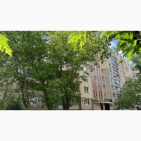 Продаж 3-к квартира Броварський, Бровари, 50000 $