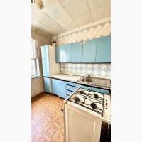 Продаж 3-к квартира Броварський, Бровари, 50000 $