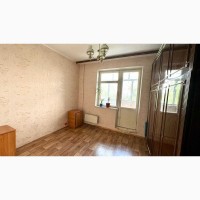 Продаж 3-к квартира Броварський, Бровари, 50000 $