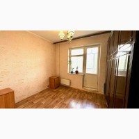 Продаж 3-к квартира Броварський, Бровари, 50000 $