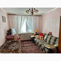 Продаж 3-к квартира Черкаси, Придніпровський, 47000 $