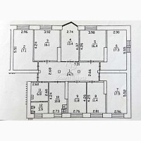 Продаж кімната Київ, Солом`янський, 21000 $