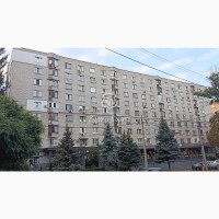 Продаж кімната Київ, Солом`янський, 21000 $