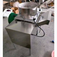 Сепаратор для розділення часнику на зубчики STvega Garlic Separator