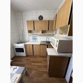 Продаж 3-к квартира Київ, Деснянський, 63900 $