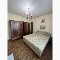 Продаж 3-к квартира Київ, Деснянський, 63900 $