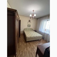 Продаж 3-к квартира Київ, Деснянський, 63900 $