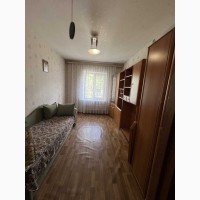 Продаж 3-к квартира Київ, Деснянський, 63900 $