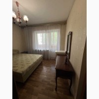 Продаж 3-к квартира Київ, Деснянський, 63900 $