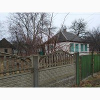 Продаж 4-к будинок Коростенський, Коростень, 12500 $