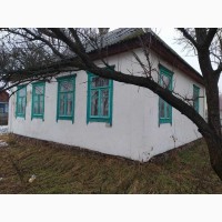 Продаж 4-к будинок Коростенський, Коростень, 12500 $