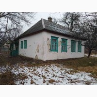 Продаж 4-к будинок Коростенський, Коростень, 12500 $