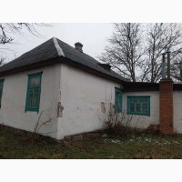 Продаж 4-к будинок Коростенський, Коростень, 12500 $