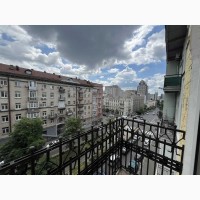 Продаж 3-к квартира Київ, Печерський, 180000 $