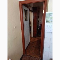 Продаж 2-к квартира Броварський, Бровари, 38000 $